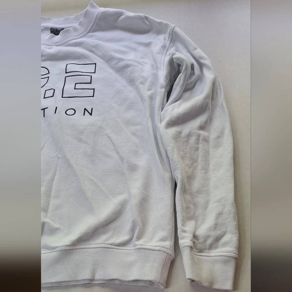 P.E Nation Sweat - Picture 13 of 16